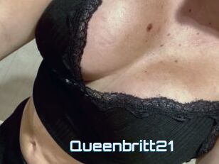 Queenbritt21