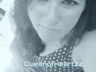 QueenofHeartzz