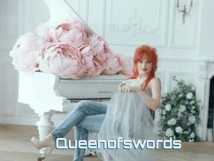 Queenofswords