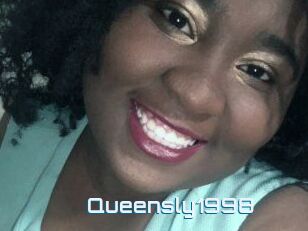 Queensly1998
