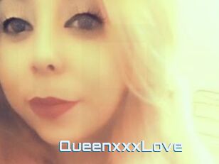 QueenxxxLove