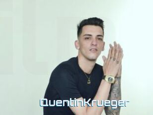 QuentinKrueger