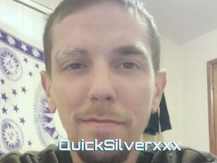 QuickSilverxxx