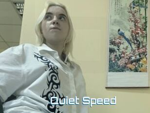 Quiet_Speed