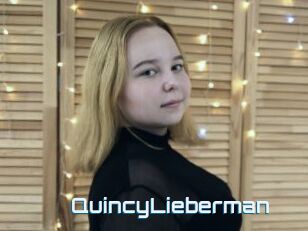 QuincyLieberman