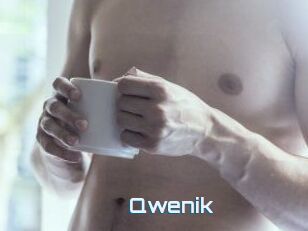Qwenik