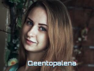 Qeentopalena