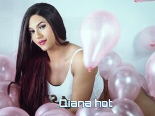 Qiana_hot