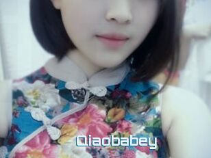 Qiaobabey