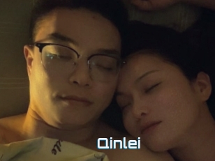 Qinlei