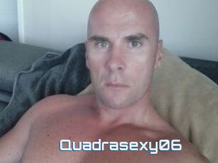 Quadrasexy06