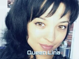 Queen_Lina