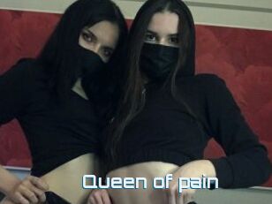 Queen_of_pain
