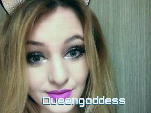 Queengoddess