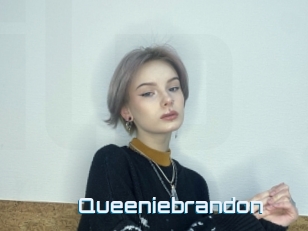 Queeniebrandon