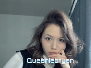 Queeniebryan
