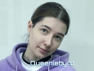 Queeniebyrd