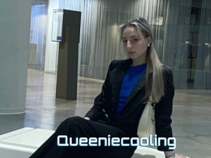 Queeniecooling