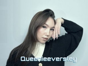 Queenieeversley
