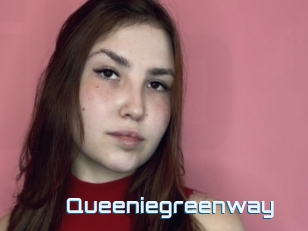 Queeniegreenway