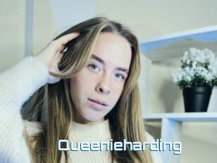 Queenieharding