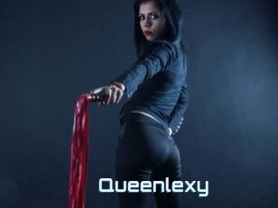 Queenlexy