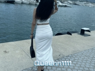 Queenn1111