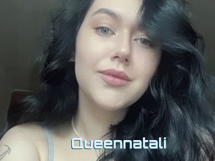 Queennatali