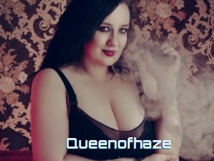 Queenofhaze