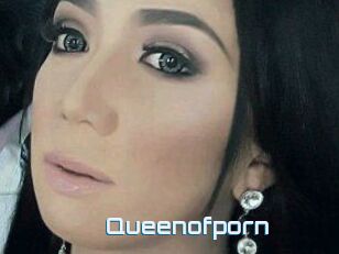 Queenofporn