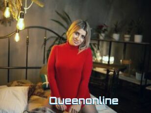 Queenonline