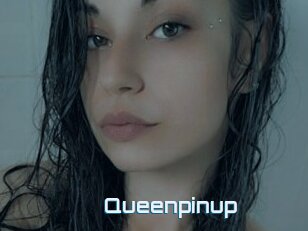 Queenpinup