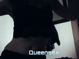 Queensex