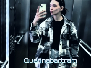 Quennabartram