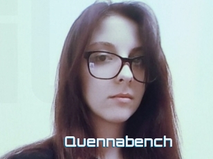 Quennabench