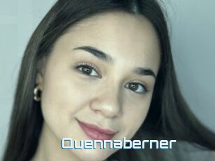 Quennaberner