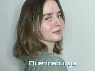 Quennaburge