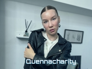Quennacharity