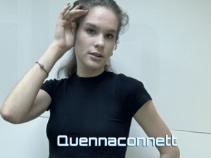 Quennaconnett