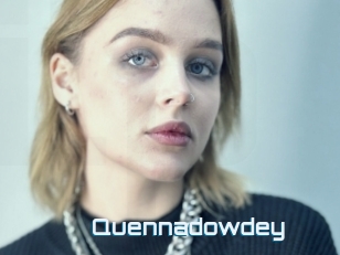 Quennadowdey