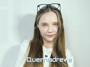 Quennadrews