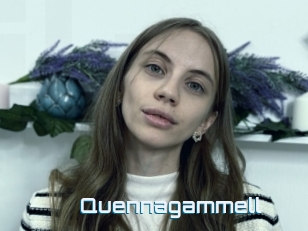 Quennagammell