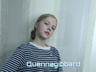 Quennagibbard