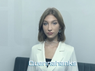 Quennahanks