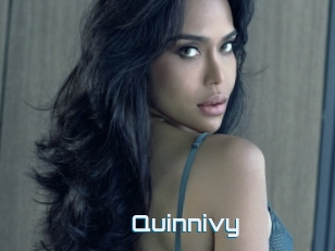quinnivy I Link Porn