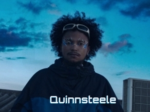 Quinnsteele