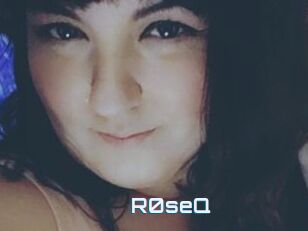 R0seQ