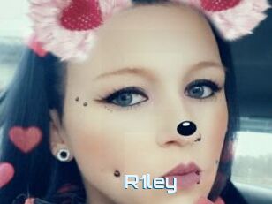 R1ley