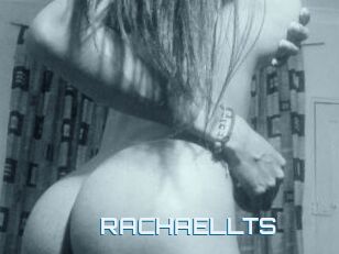 RACHAELLTS