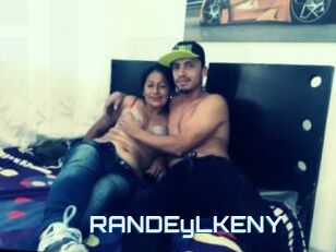 RANDEyLKENY
